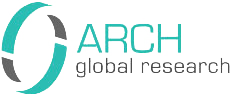 Arch Global Research